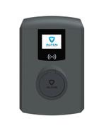 Augustus Deal: Alfen Pro line incl. installatie voor €1.300, Auto diversen, Laadpalen, Nieuw, Laadpaal