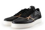 Maruti Sneakers in maat 40 Zwart | 10% korting, Kleding | Dames, Schoenen, Verzenden, Zwart, Maruti, Sneakers of Gympen