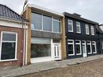 Appartement te huur aan Herenwal in Heerenveen - Friesland, Huizen en Kamers, Friesland
