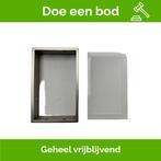 Bieden: Elka 92010_BST_06 soap dish stainless, Ophalen of Verzenden, Nieuw