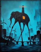 Lana Pokhoday (1987) - El Silencio del Portador