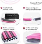 Hoelahoep Fitness - Fitness Hoelahoep Volwassenen - 1.2KG, Sport en Fitness, Gezondheidsproducten en Wellness, Ophalen of Verzenden