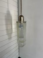 AV Mazzega - Carlo Nason - Plafondlamp - Glas, Antiek en Kunst, Antiek | Lampen