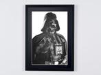 Star Wars 1977 - Promo shot - Darth Vader (David Prowse) -, Nieuw