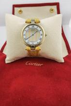 Cartier - Must de Cartier Vendome - 1711 - Unisex -, Sieraden, Tassen en Uiterlijk, Nieuw