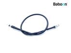 Teller Kabel Suzuki RF 600 R 1995-1998 (RF600R GN76A), Verzenden, Gebruikt