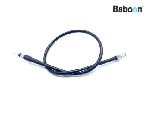 Teller Kabel Suzuki RF 600 R 1995-1998 (RF600R GN76A), Motoren, Onderdelen | Suzuki, Gebruikt, Verzenden