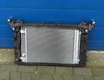 Geschikt voor Polo 2G 1.0 TSI Front Koelerpakket, Nieuw