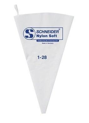 Nylon Spuitzakken, Zakelijke goederen, Horeca | Overige, Verzenden