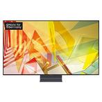 Samsung GQ55Q90TGTXZG tv 139,7 cm (55) 4K Ultra HD Smart TV, Verzenden, Nieuw