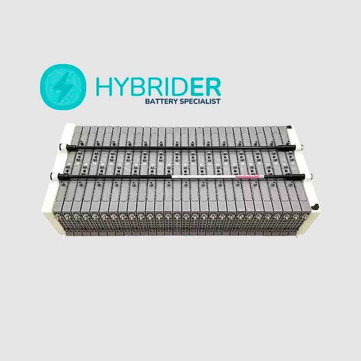 Hybride Accu Lexus met Garantie, Auto-onderdelen, Accu's en Toebehoren, Gereviseerd, Citroën, Honda, Nissan, Peugeot, Chevrolet