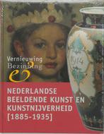 Vernieuwing en bezinning 9789040089602 J.J. Heij, Verzenden, Zo goed als nieuw, J.J. Heij