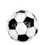 Piñata Voetbal, Ophalen of Verzenden, Nieuw