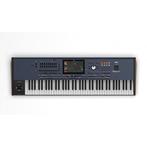 Korg Pa5X 76 Musikant keyboard, Muziek en Instrumenten, Nieuw