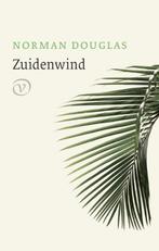 Zuidenwind 9789028241909 Norman Douglas, Verzenden, Gelezen, Norman Douglas