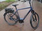 Pegasus Siena Belt met 500 wh accu 60 cm  electrische fiets, Fietsen en Brommers, Elektrische fietsen, Overige merken, Gebruikt