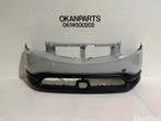 mazda CX-30 voorbumper DN4E-50031, Auto-onderdelen, Carrosserie en Plaatwerk, Gebruikt, Bumper, Mazda, Ophalen