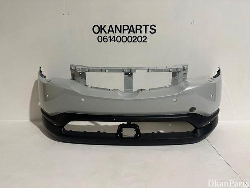 mazda CX-30 voorbumper DN4E-50031, Auto-onderdelen, Carrosserie en Plaatwerk, Gebruikt, Mazda, Voor, Bumper, Ophalen