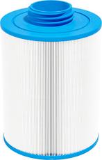 Weau spafilter type 52 (o.a. SC752 of Jazzi Spa 1), Verzenden, Nieuw