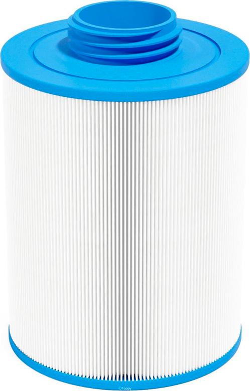 Weau spa filter type 52 (o.a. SC752 of Jazzi Spa 1), Tuin en Terras, Zwembad-toebehoren, Nieuw, Verzenden