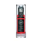 Tilt – Hydrometer en Thermometer met App (Stoken & Brouwen, Ophalen of Verzenden, Nieuw, Overige typen