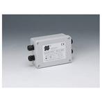Bieden: Osculati Uflex 38.370.10 relay box reliable 12V con, Ophalen of Verzenden, Nieuw, Kabel of Apparatuur