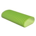Ubbink Air Excellent AE35sc Flexibel kanaal - rol 20 meter, Verzenden, Nieuw