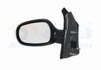 SPIEGELS VOOR RENAULT SCENIC 1999-2003 7700431542, Ophalen of Verzenden, Nieuw