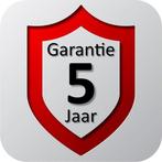 Inductie Fornuis Nieuw 5 Jaar Garantie, Witgoed en Apparatuur, Fornuizen, Nieuw, Inductie, 85 tot 90 cm, 4 kookzones