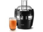 Philips Viva HR1832/00 - Sapcentrifuge, Witgoed en Apparatuur, Juicers, Verzenden, Zo goed als nieuw