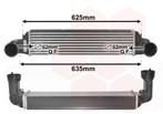 INTERCOOLER VOOR BMW 3 E46 1997-2001 17517789793, Ophalen of Verzenden, Nieuw