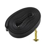 Rolko Int. Binnenband 28X1 3/8 (37/47-622/635), Diversen, Overige Diversen, Ophalen of Verzenden, Nieuw