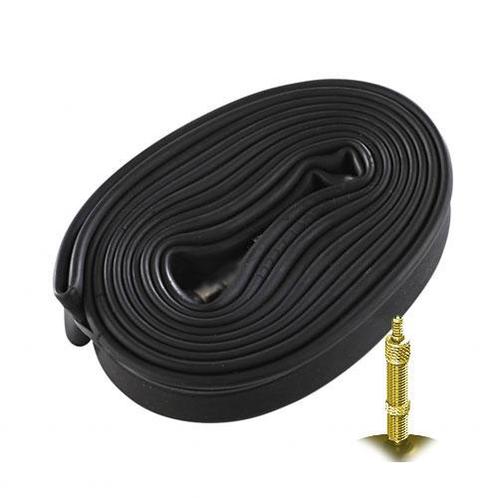 Rolko Int. Binnenband 28X1 3/8 (37/47-622/635), Diversen, Overige Diversen, Ophalen of Verzenden