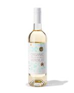 HEMA Brezos del Valle Verdejo - 0.75 L, Diversen, Levensmiddelen, Verzenden