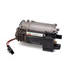 BMW 7-serie (F01, F02) Compressor Luchtvering OEM 3720678945, Verzenden, Nieuw, BMW