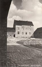 ST. GEERTRUID - Hoeve Liebeek, Verzenden, Gelopen