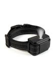 TIP! Honden Anti blafband met Spray 10 jaar garantie!
