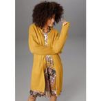 Aniston CASUAL Vest in oversized look, Verzenden, Nieuw