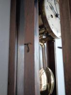 Slingerklok - Junghans - Hout - 1920-1930