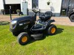 Mc Culloch M125/97T, Tuin en Terras, Zitmaaiers, Ophalen, Gebruikt, Mc Cullogh