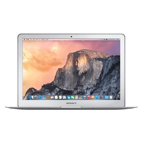 Apple MacBook Air (13-inch, Early 2014) - i5-4260U - 4GB RAM, Computers en Software, Apple Macbooks, Nieuw, Verzenden