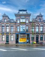 Te huur: Appartement Westersingel in Groningen, Groningen, Groningen, Appartement