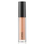 MAC Cosmetics Lipglass Beaux Lip Gloss - 3.1ml, Sieraden, Tassen en Uiterlijk, Uiterlijk | Cosmetica en Make-up, Nieuw, Make-up