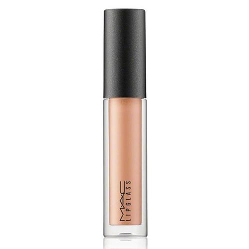 MAC Cosmetics Lipglass Beaux Lip Gloss - 3.1ml, Sieraden, Tassen en Uiterlijk, Uiterlijk | Cosmetica en Make-up, Lippen, Make-up