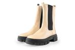 Cellini Chelsea boots in maat 40 Beige | 10% extra korting, Verzenden, Beige, Zo goed als nieuw, Overige typen