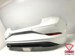 VW Polo 2G Facelift Achterbumper Bumper 6xPDC Origineel!, Ophalen, Gebruikt, Volkswagen, Bumper