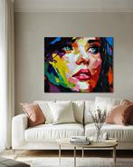 Michael Mey - The Vivid Look- XL