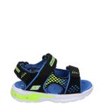 Skechers S-Lights sandalen, Kinderen en Baby's, Kinderkleding | Schoenen en Sokken, Verzenden, Overige typen, Nieuw, Skechers