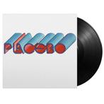 Placebo - Placebo, Nieuw in verpakking, 12 inch