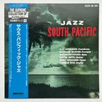 Jay Jay Johnson - South Pacific Jazz - Enkele vinylplaat -, Nieuw in verpakking